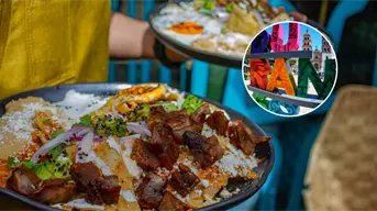 Mejores restaurantes de Durango para desayunar