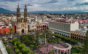 Nayarit es uno de los estados más pacíficos, según estudios del IEP