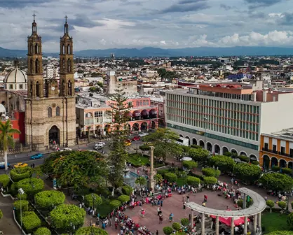 Nayarit es uno de los estados más pacíficos, según estudios del IEP