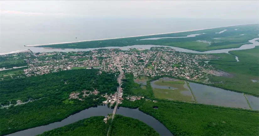 Conoce en qué puesto se encuentra Nayarit en el Índice de Paz. Foto: Visit Nayarit. Conoce en qué puesto se encuentra Nayarit en el Índice de Paz. Foto: Visit Nayarit.