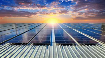 La energía solar ilumina el futuro: México y América avanzan en la transición fotovoltaica