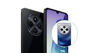 Redmi 14C, es uno de los celulares más buscados de Xiaomi ¿Realmente me conviene?