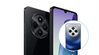 Redmi 14C, es uno de los celulares más buscados de Xiaomi ¿Realmente me conviene?
