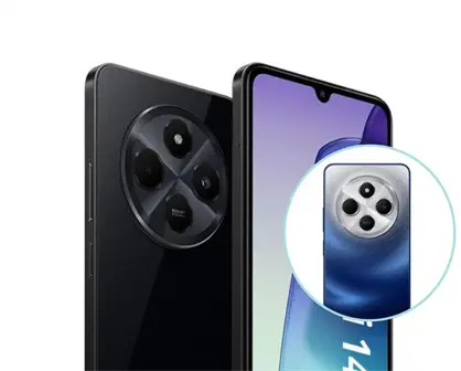 Redmi 14C, es uno de los celulares más buscados de Xiaomi ¿Realmente me conviene?