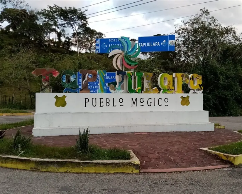 Visita el Pueblo Mágico Tapijulapa en Tabasco y disfruta de las maravillas de este destino. Foto: Cortesía. Visita el Pueblo Mágico Tapijulapa en Tabasco y disfruta de las maravillas de este destino. Foto: Cortesía.