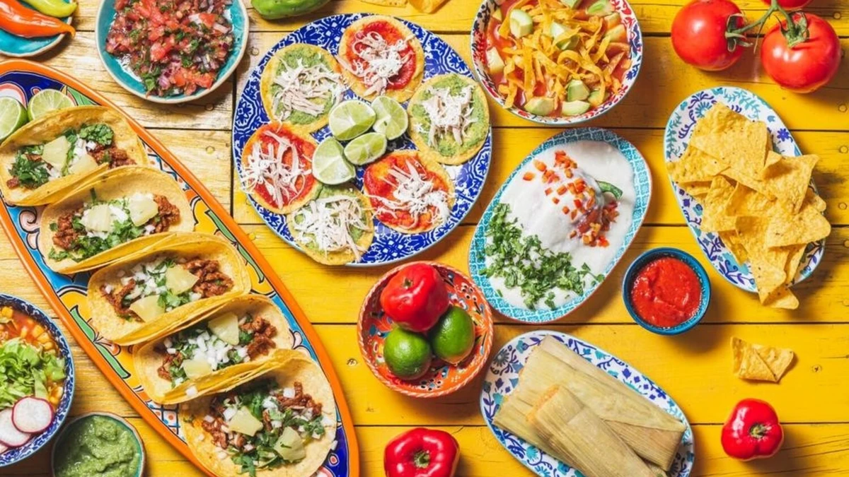 Disfruta grandes ahorros con las promociones del 15 de Septiembre