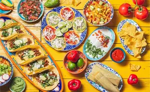 Disfruta grandes ahorros con las promociones del 15 de Septiembre