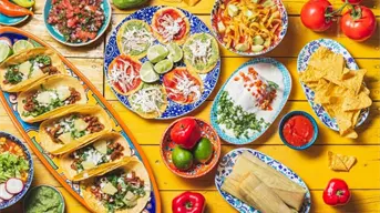 Disfruta grandes ahorros con las promociones del 15 de Septiembre