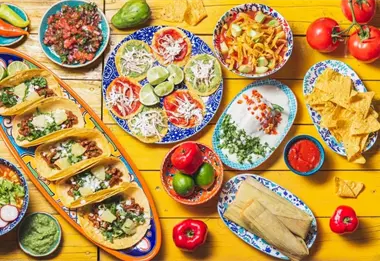 Disfruta grandes ahorros con las promociones del 15 de Septiembre