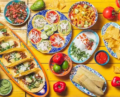 Disfruta grandes ahorros con las promociones del 15 de Septiembre