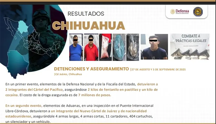 imagen recuadro