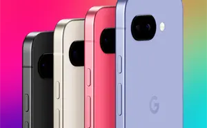 Conoce el Google Pixel más popular, con una de las mejores cámaras y 7 años de actualizaciones