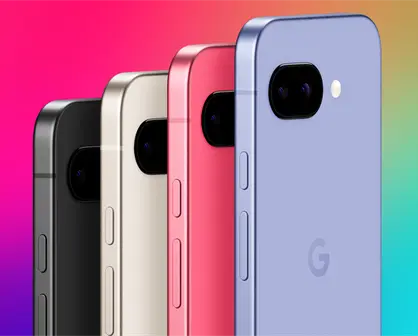 Conoce el Google Pixel más popular, con una de las mejores cámaras y 7 años de actualizaciones