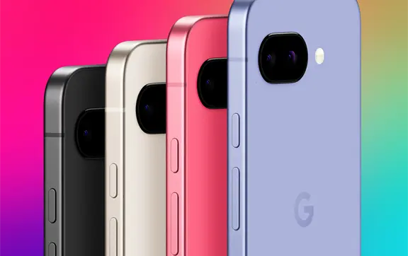 &iquest;Cu&aacute;l es el mejor celular Google Pixel en calidad-precio del 2025?
