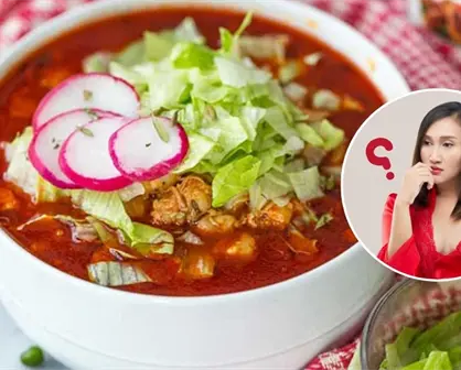 ¿Cuánto cuesta hacer pozole en San Luis Potosí este 2025?
