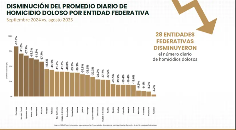imagen recuadro
