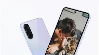 ¿El Samsung Galaxy A36 es realmente una opción atractiva en la gama media?