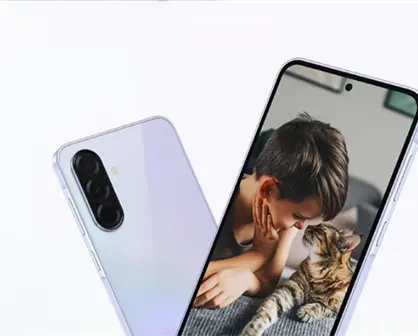 ¿El Samsung Galaxy A36 es realmente una opción atractiva en la gama media?