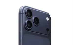 Este es el precio del iPhone 17 en México; modelos que presentaron
