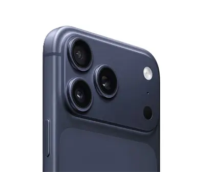 Este es el precio del iPhone 17 en México; modelos que presentaron
