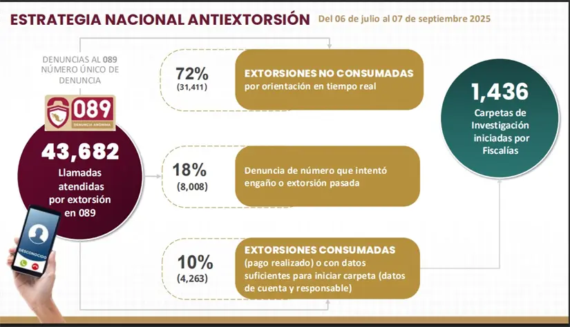 imagen recuadro
