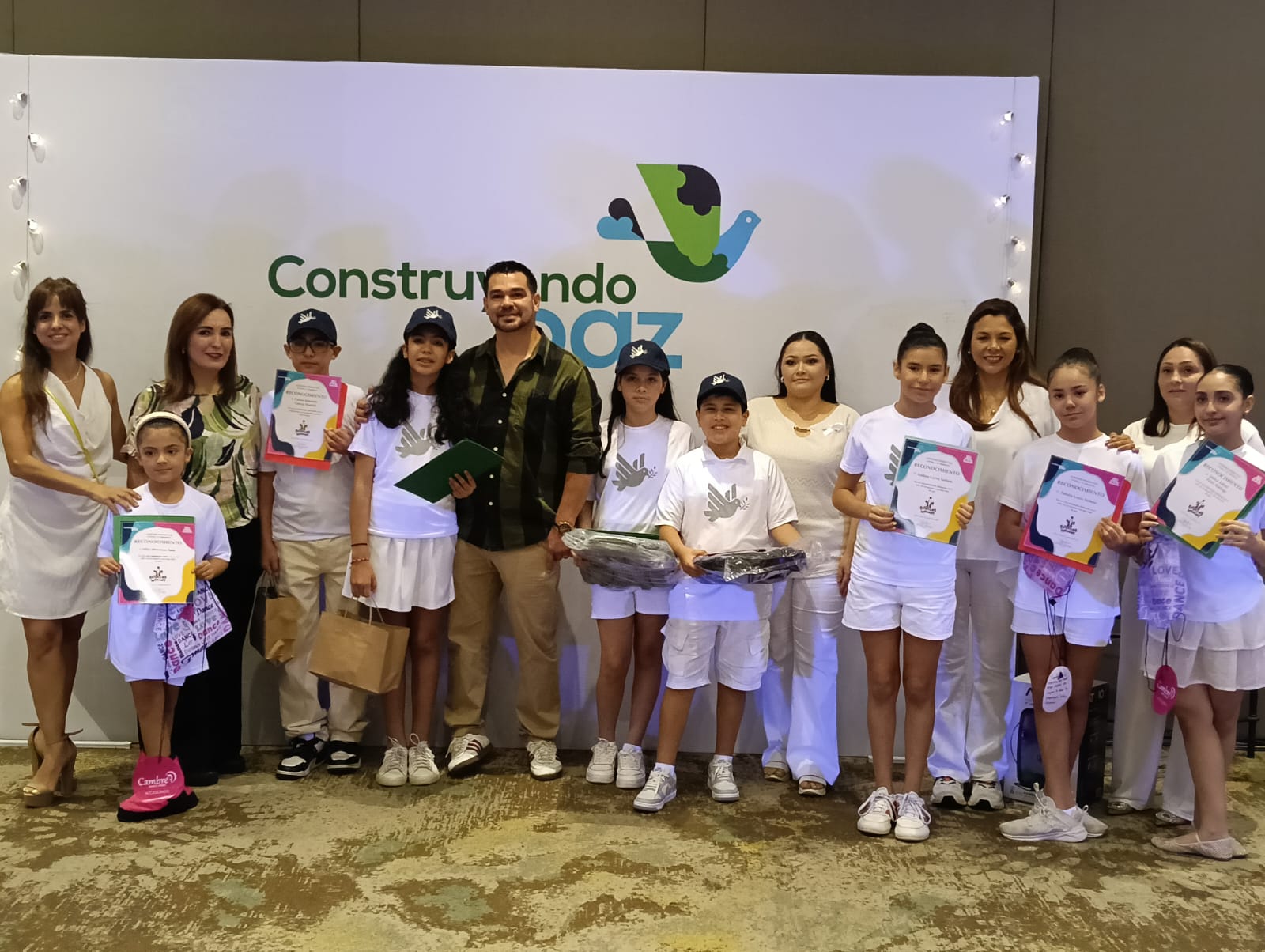 Imagen 26