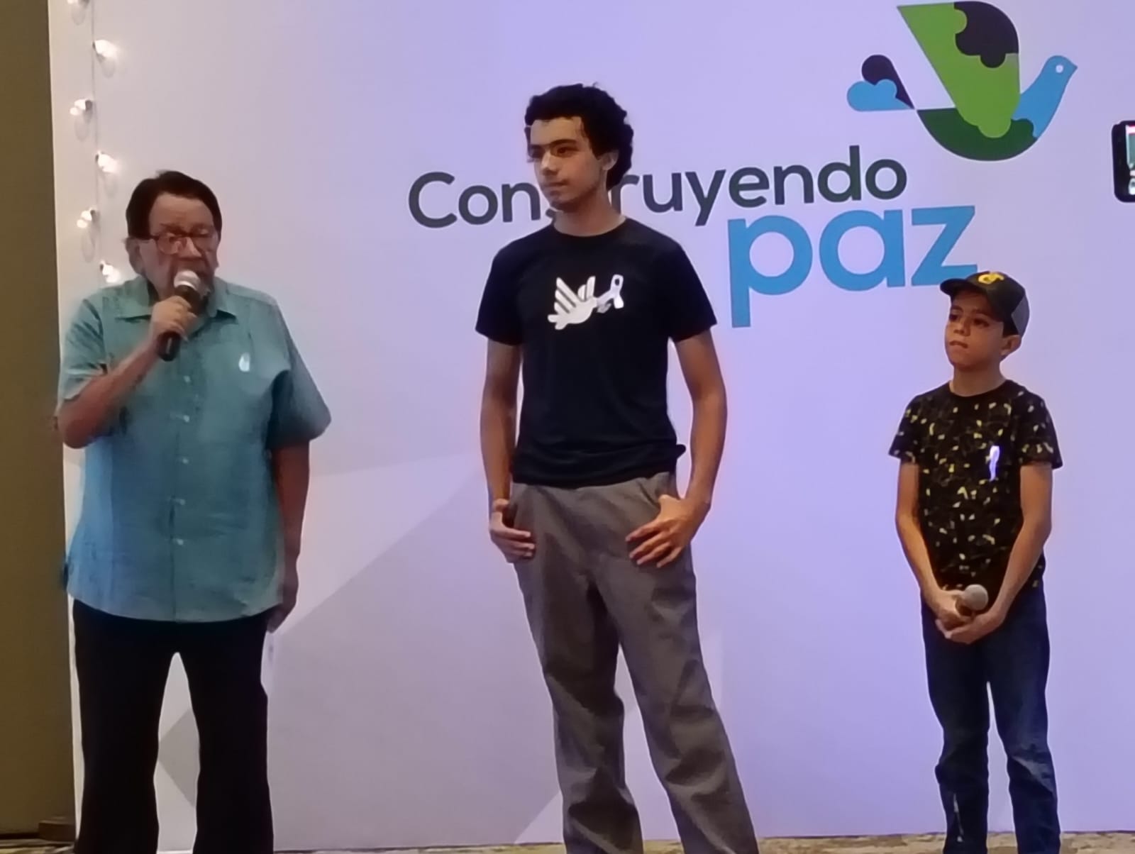 Imagen 23