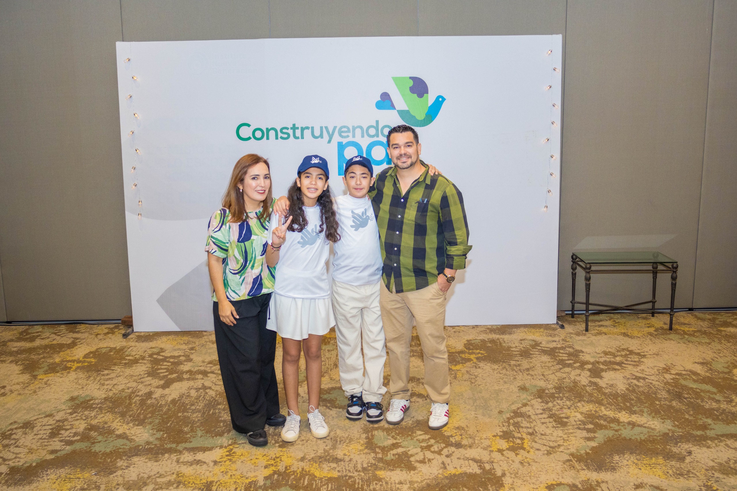 Imagen 13