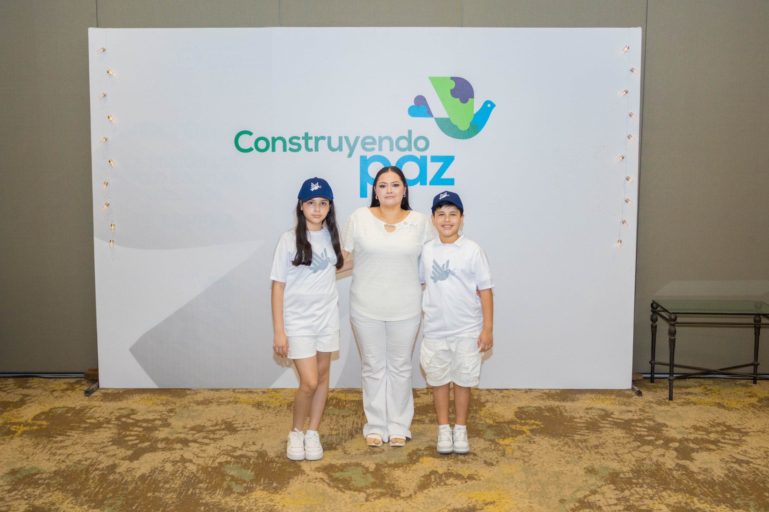 Imagen 12