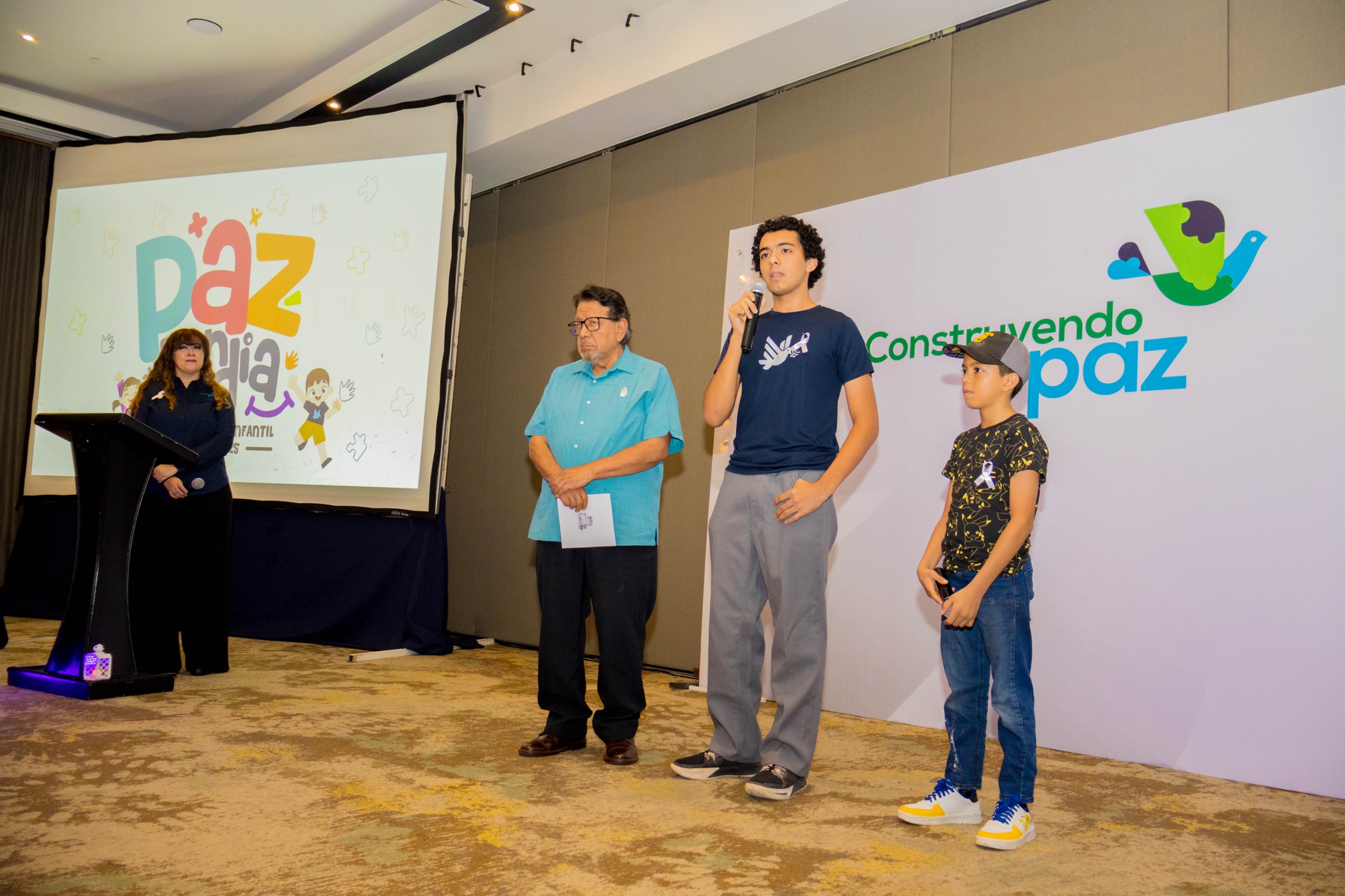 Imagen 4