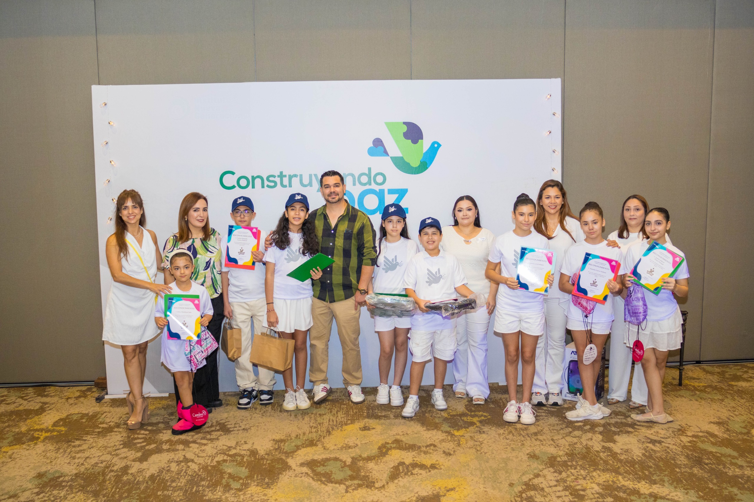 Imagen 15