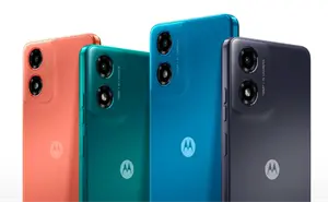 Moto G85 vs Moto G86: ¿Cuál conviene comprar?