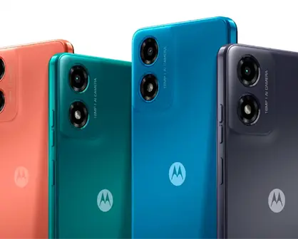 Moto G85 vs Moto G86: ¿Cuál conviene comprar?