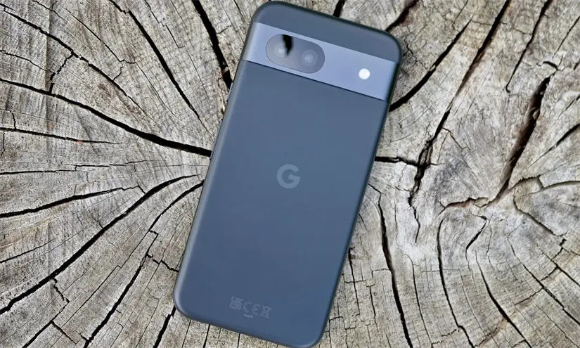 ?¿Cuál es el precio del Google Pixel 9a? El Pixel 9a conviene para los amantes de la fotografía. Foto: Google