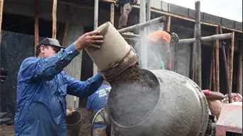 ¿Qué permisos necesitas para construir tu casa o negocio en Culiacán?