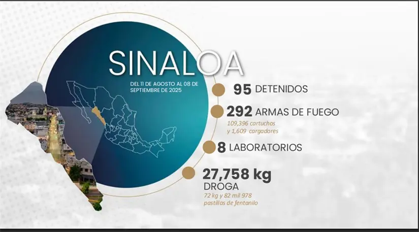 imagen recuadro