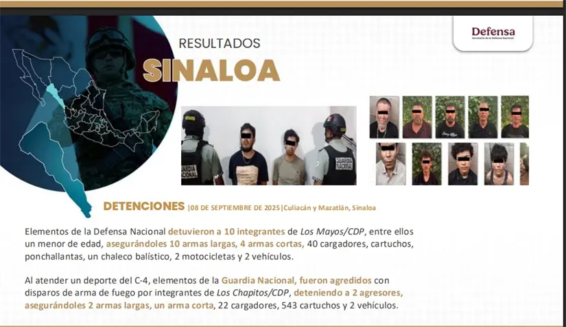 imagen recuadro