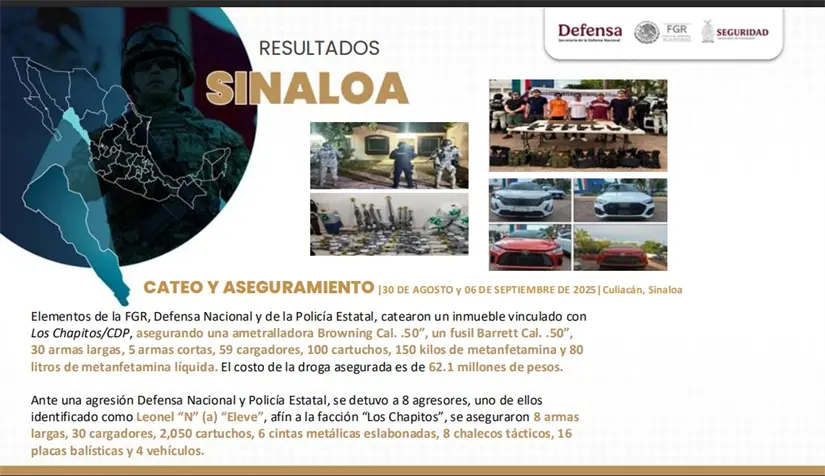 imagen recuadro