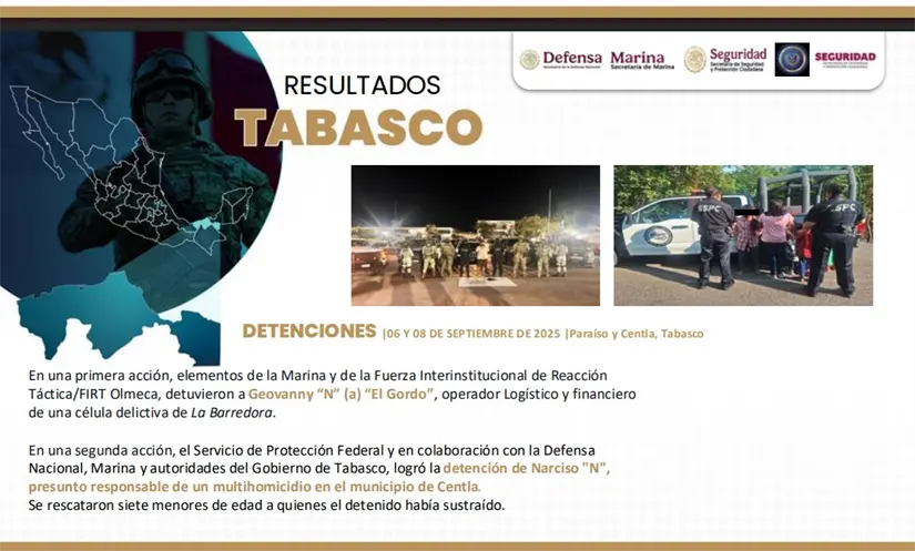 imagen recuadro