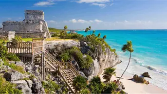 ¿Cuál es Pueblo Mágico más bonito de Quintana Roo?