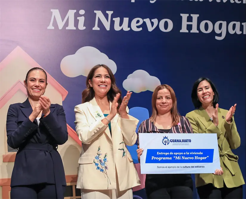 El Programa 