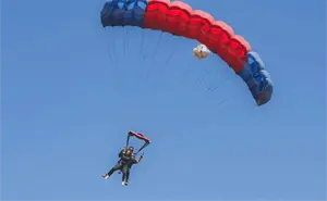 ¿Cuánto costará participar en “Cielo, Mar y Topo” en Topolobampo?