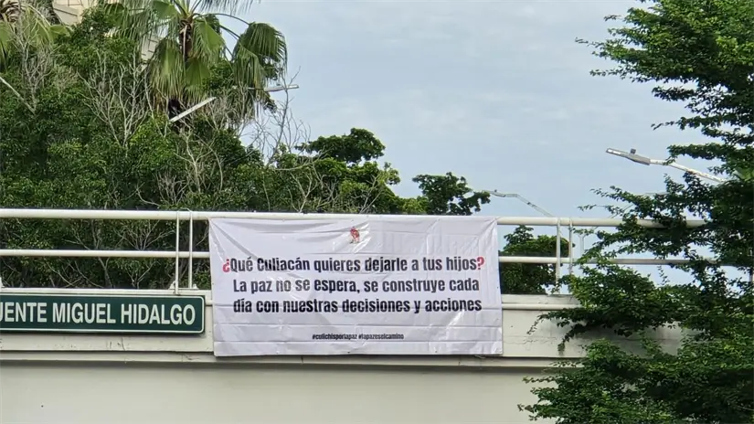 imagen recuadro