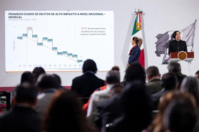 imagen recuadro