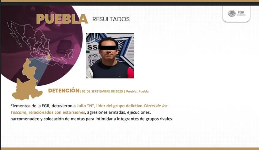 imagen recuadro