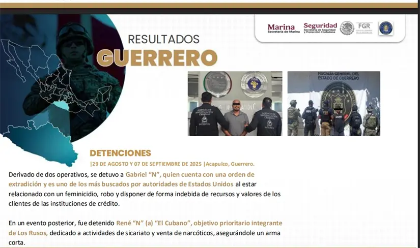imagen recuadro