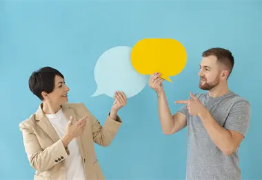 ¿A QUIÉN LE PIDES CONSEJOS?