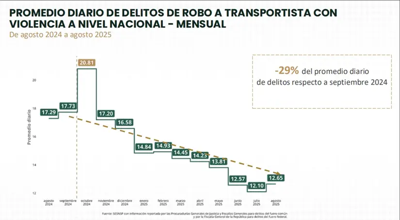 imagen recuadro
