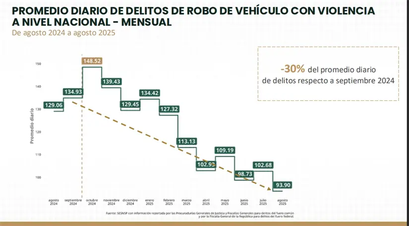 imagen recuadro