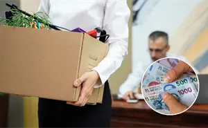 Seguro de Desempleo en CDMX; registro y requisitos